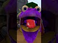 I’M AN EAGLE 🦅 #animalcompany #animalcompanyvr #vr #viral #gaming #funny #memes #meta #meme 