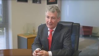 ActionCOACH - Client Testimonials