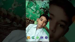 Wcc 2 main unlimited coins Kaise  paye screenshot 1