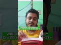 Wisdom Philosophy Helps Me. #philosophy#short #shortvideo #shortsfeed #shorts