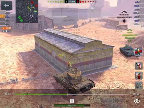 camera iphone 8 plus apk HRMH6209