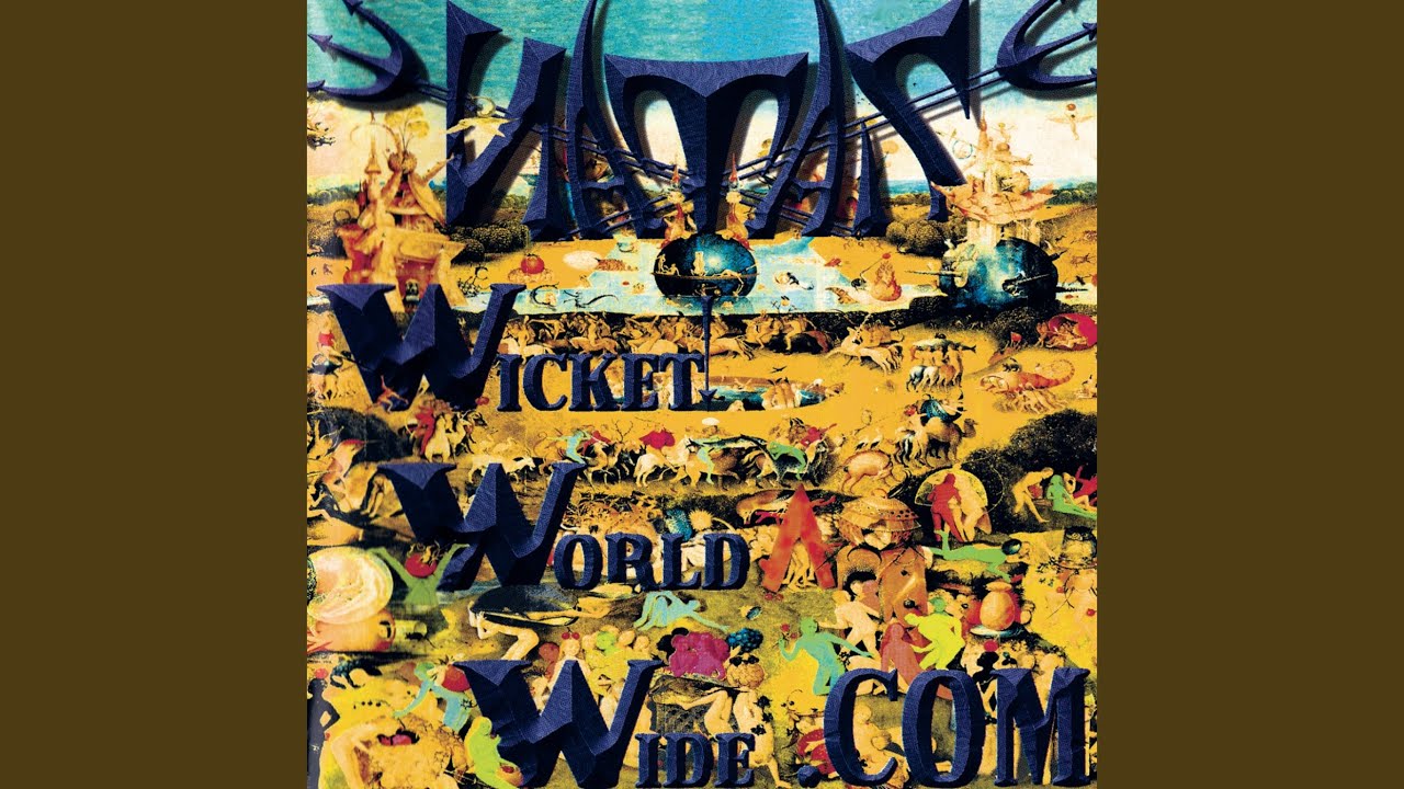 Watch Bite It on YouTube Watch Bite It on YouTube