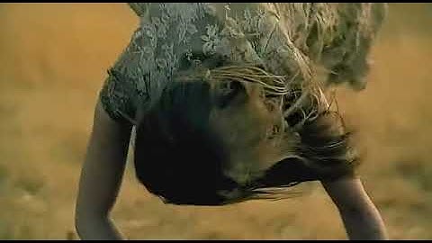 Slipknot - Vermilion Pt. 2 [OFFICIAL VIDEO] [HD]