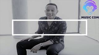 أفضل ترجمة لأغنية  John Legend- All Of Me