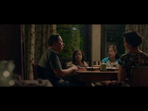 keluarga-cemara-2019-[official-trailer]film-bioskop