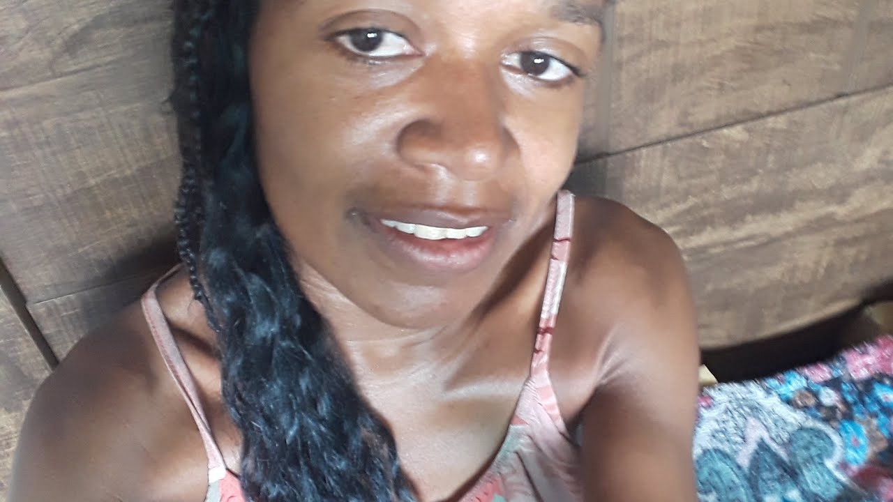 Movimente a Energia do🔥dinheiro crie Ativos🌞aumentando suas Rendas♦️a longo prazo