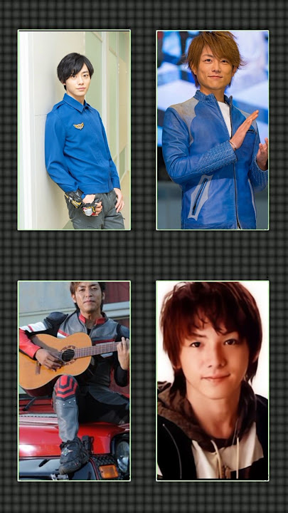 jedag jedug #ultramantaiga #ultramancosmos #ultramannexusjunisblue #ultramandyna