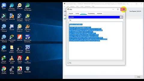 2.5.2.7 Packet Tracer - Using File and Data Integrity Checks