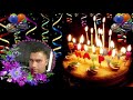 ولد العزيز بغيت نوصيك ماتقصحش عليا