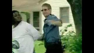 Swishahouse, Lil Keke, Paul Wall, Bun B : Chunk Up The Deuce