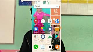 DOWLOAD GAME MOD APK screenshot 2