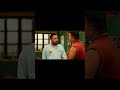 Bachelor Point Season 5 #bachelor #bachelorpoint #kabila #shorts