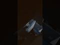GOLDENEYE easter egg in Agent 64