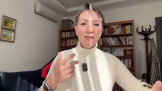 Adolescence Dizisi Üzerinden Travma Kavr Bakış