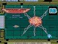 1985 60fps Gradius 10000000pts Loop20