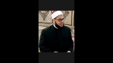 سورة الحديد الشيخ أسامة سلامة