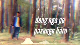 Story Wa Nyanda Barasa||Manado