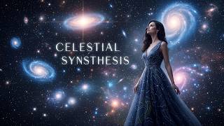 💫Celestial Synthesis