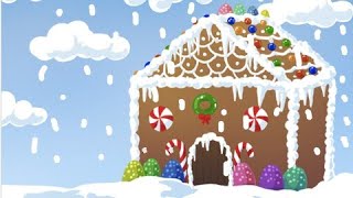 Scratch tutorial..how to fall snow in scratch.. screenshot 5
