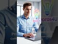Découvrez nos offres de fin d’année chez Doros4U