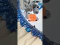 Sew Ruffles Fast with GT-50 Folder* *Industrial Sewing Hack | GT-50 Hem & Ruffle Guide* #sewing