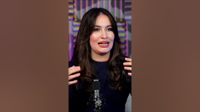 Voyaga etgan ayollar super erotika