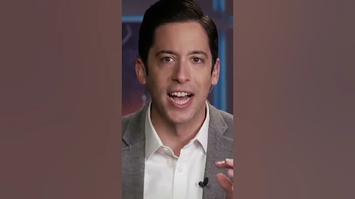 LOL: Ron Desantis Calls Fauci an Elf