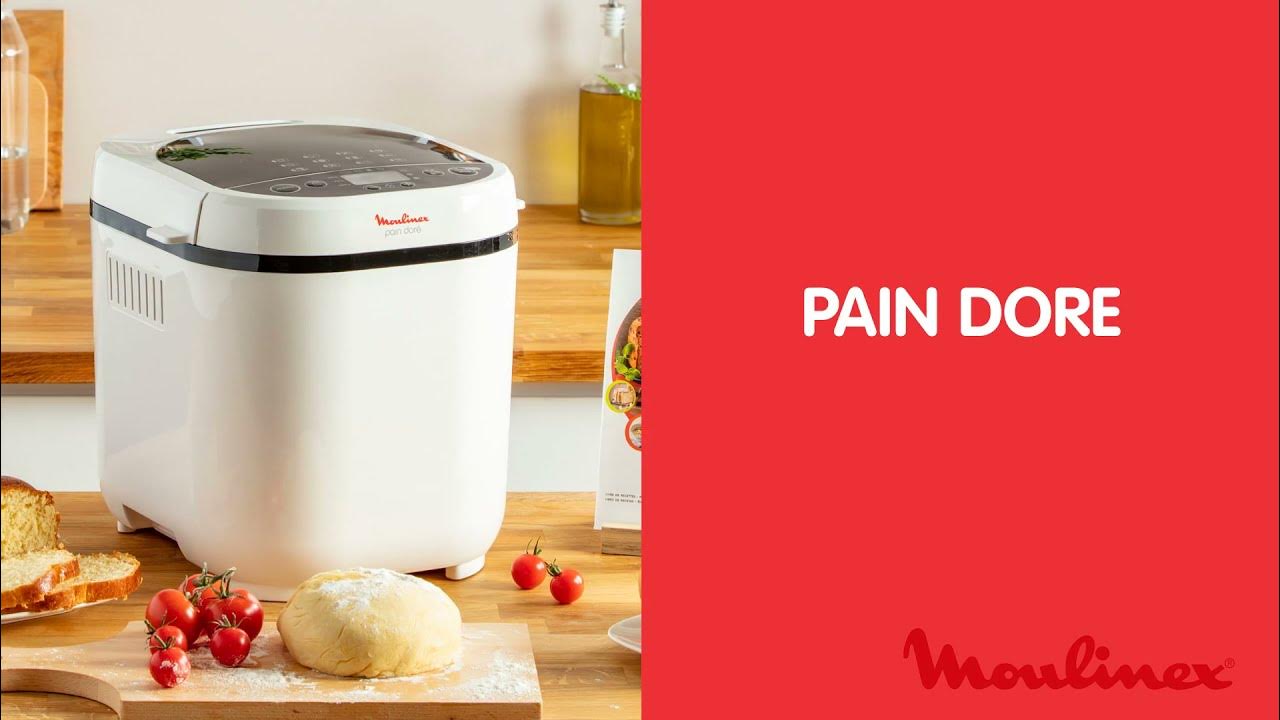 Pain dore. Moulinex ow2101 pain dore. moulinex ow210130. moulinex pain dore ow210130 в днс. moulinex pain dore ow210130 книга рецептов.