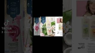 كتالوج ايفون ابريل Avon 4/2022