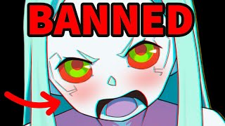 They Want To Ban Anime In America