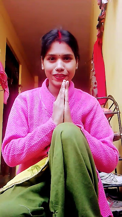 Chalo Ayodhya Shree Ram Ne Bulaya Hai | Dholki Mix Bhajan | Dj JBL | Dj Hard Mix Bhajan