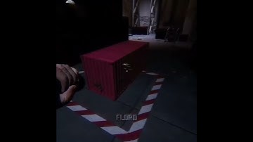 #alight_motion #alightmotion #edit #caseanimatronics #caseanimatronics2