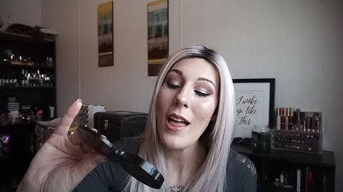 Finish 8 By Easter INTRO | Project Pan Collab!!