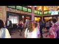 Гурт Моменти щастя GOLDEN LION Гурт Моменти щастя GOLDEN LION