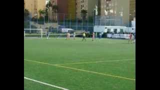 110205 ACORETTI 1 SAN JOSE 1   1 DE 2