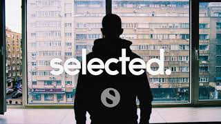 Elderbrook - Old Friend Resimi