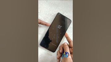 Hard Reset OnePlus 11 | OnePlus 11 Forgot Screen Lock Pattern Pin Password Unlock #oneplus