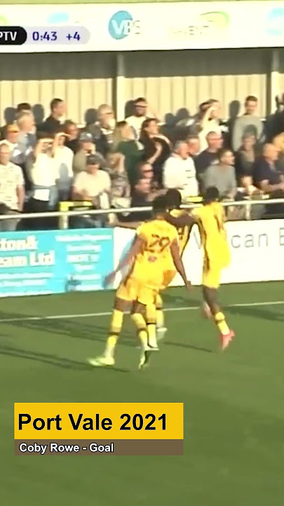 MATCH HIGHLIGHTS Sutton United 0 Millwall 3 18/07/23 PSF 