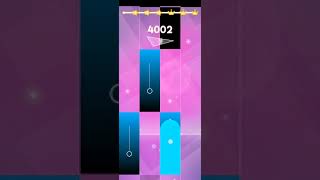 Magic Tiles 3 | Tesoro Ft Luni | Three Crowns | Best Gameplay screenshot 4