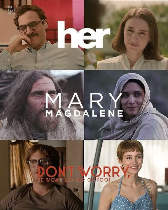 part-2-actors-who-have-starred-in-multiple-movies-together-shorts