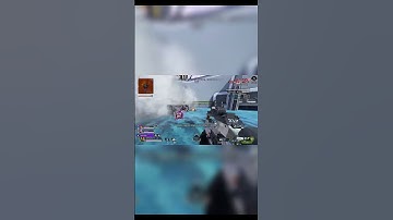 How Do I Miss Every Shot?