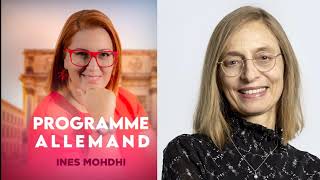 🔴German Science Week : la science au cœur du dialogue tuniso-allemand