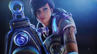 (Nearly) Every Xbox Trailer From the Xbox E3 2017 Conference