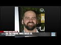 Mike Golic Jr. On The New Proposed NFL CBA Deal