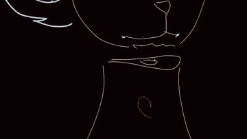 Map Part #3 Devil Within