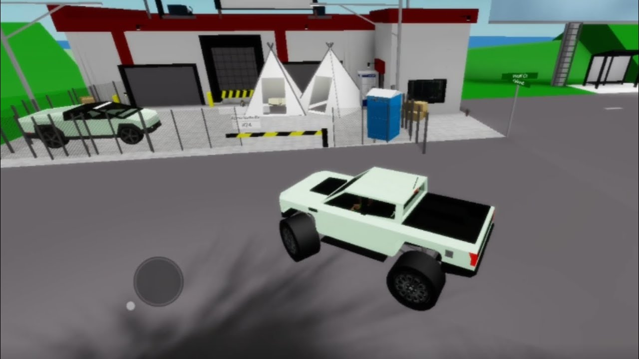 Zombie apocalypse (Brookhaven RP) - YouTube