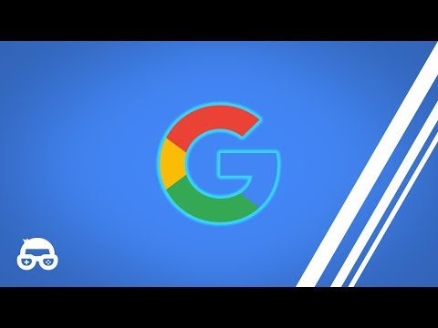 Digitalist - სიახლეები EP5 / Apple \u0026 Type C, Huawei OS, Pixel 4 და სხვა