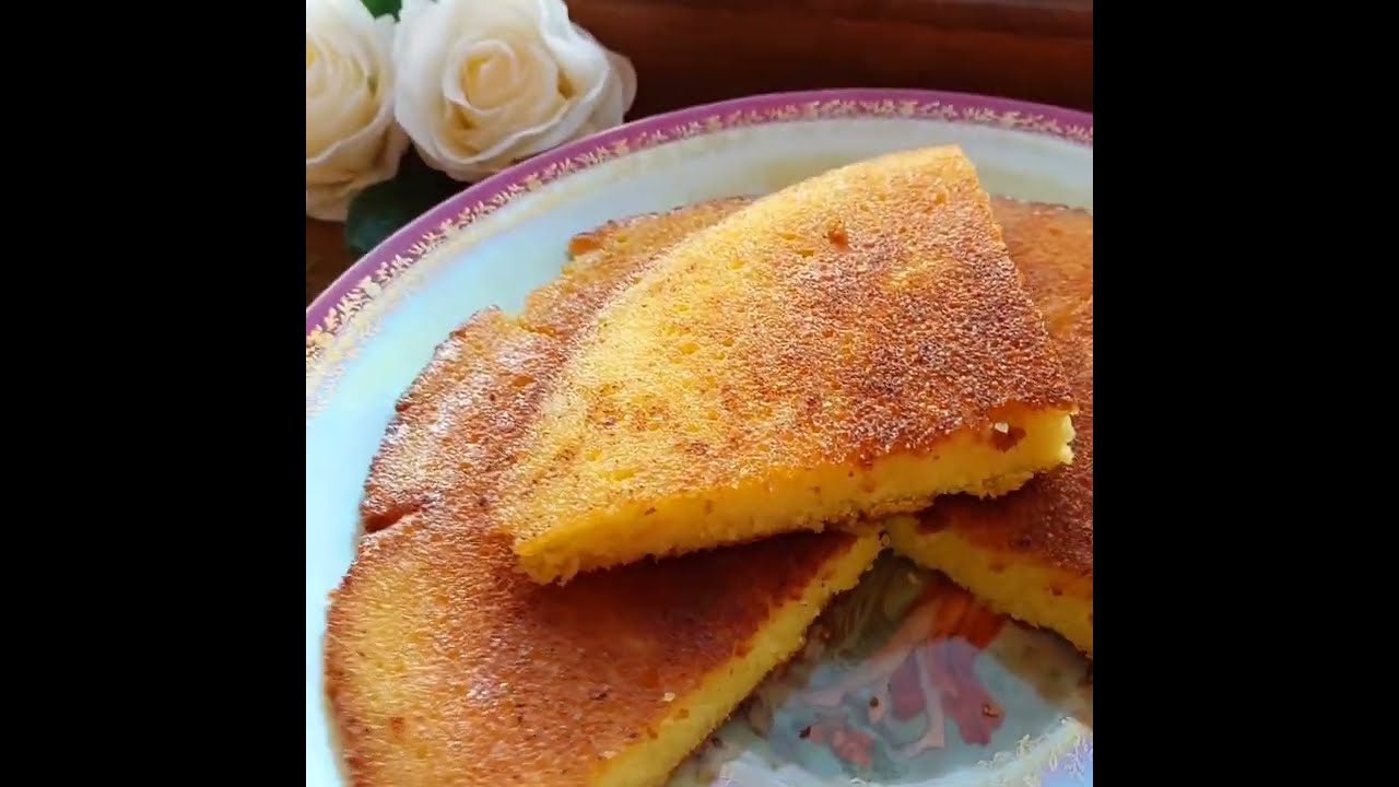 LƏNKƏRAN MƏTBƏXİNDƏN.COX DADLİ LƏZZƏTLİ