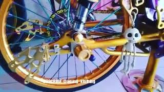 Sipitung sultan (c70 contest)