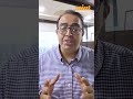 9th April 2026: Best #stocks to buy or sell ft. Raja Venkatraman, Co-founder, NeoTrader